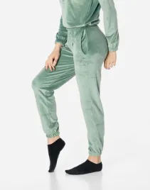 dres-damski-z-welur-komplet-spodnie-bluza-3707-4-m