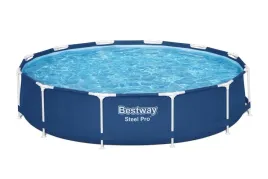 basen-stelazowy-okragly-bestway-366-x-366-cm