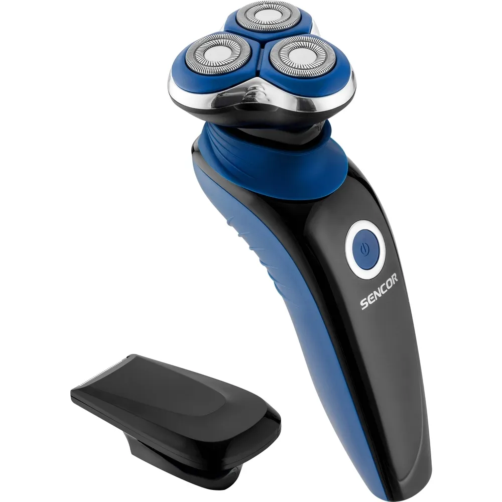 golarka-sencor-sms-5520bl-marka-sencor