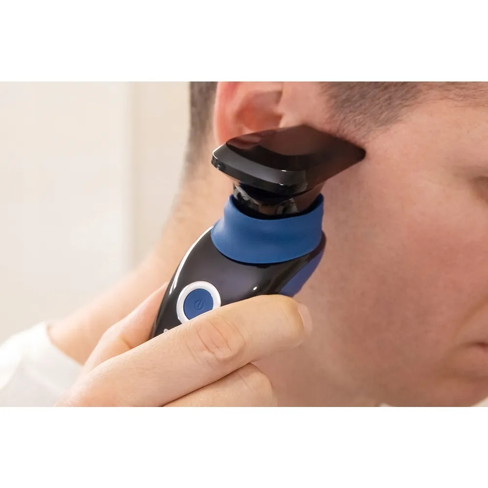 golarka-sencor-sms-5520bl