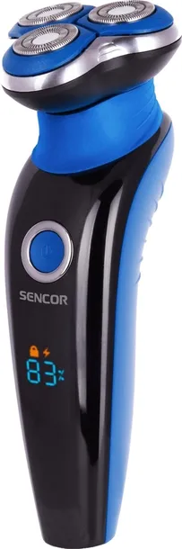 golarka-sencor-sms-5520bl-mozliwosc-mycia-pod-woda-tak