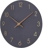 drewniany-zegar-scienny-accshine