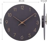 drewniany-zegar-scienny-do-dekoracji-domu-analogowy-30cm-czarny-marka-bez-marki