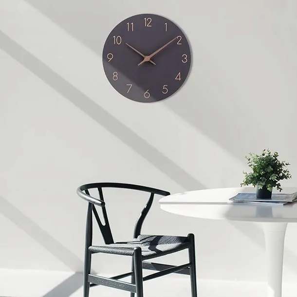 drewniany-zegar-scienny-do-dekoracji-domu-analogowy-30cm-czarny-typ-scienny