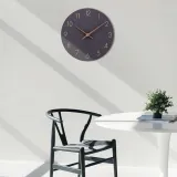 drewniany-zegar-scienny-do-dekoracji-domu-analogowy-30cm-czarny-typ-scienny