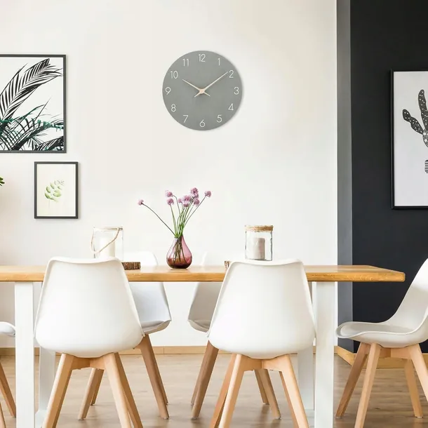 drewniany-zegar-scienny-do-dekoracji-domu-analogowy-30cm-czarny-kolor-czarny