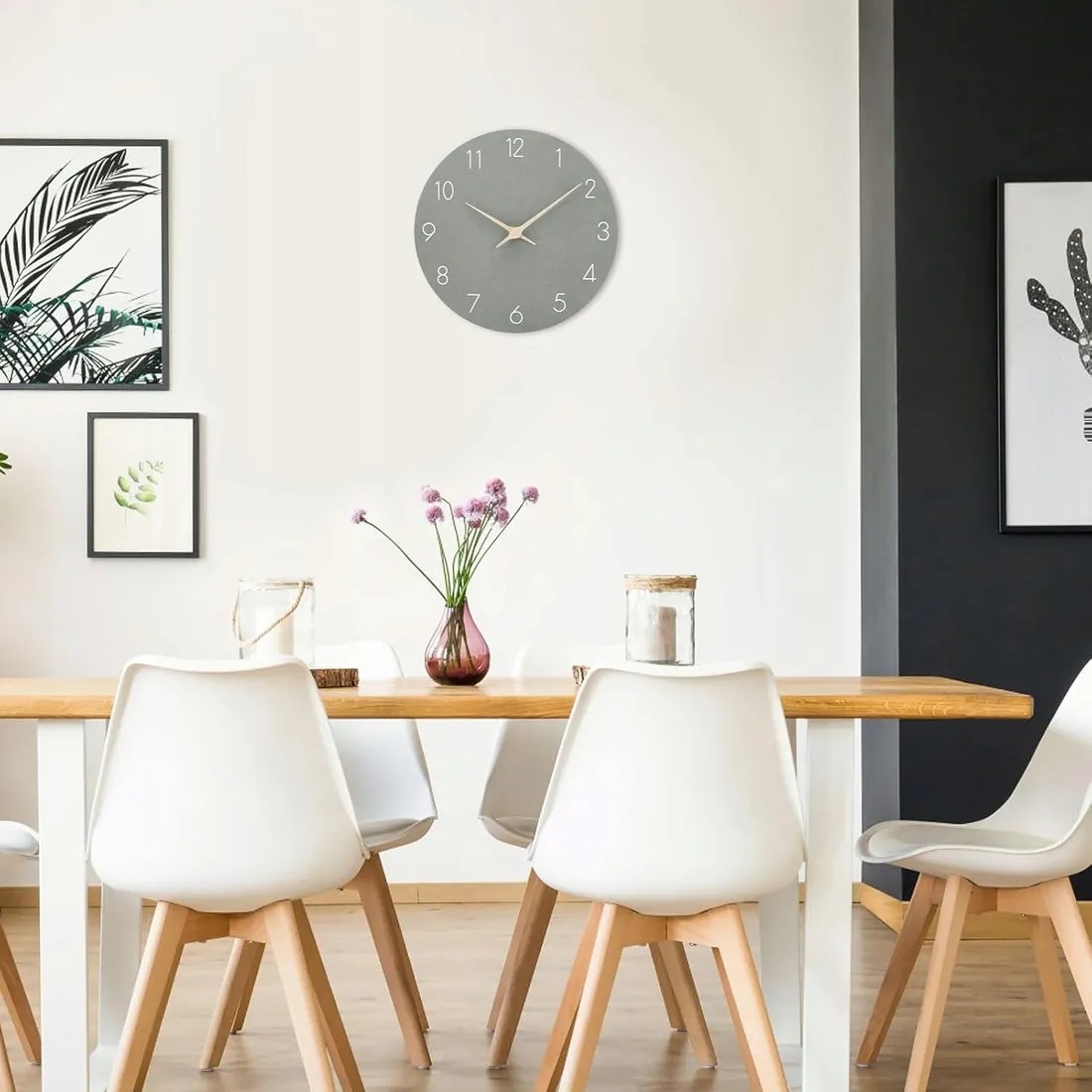 drewniany-zegar-scienny-accshine