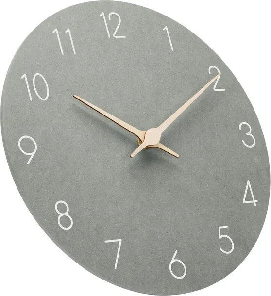 drewniany-zegar-scienny-do-dekoracji-domu-analogowy-30cm-czarny-zasilanie-baterie