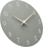 drewniany-zegar-scienny-do-dekoracji-domu-analogowy-30cm-czarny-zasilanie-baterie