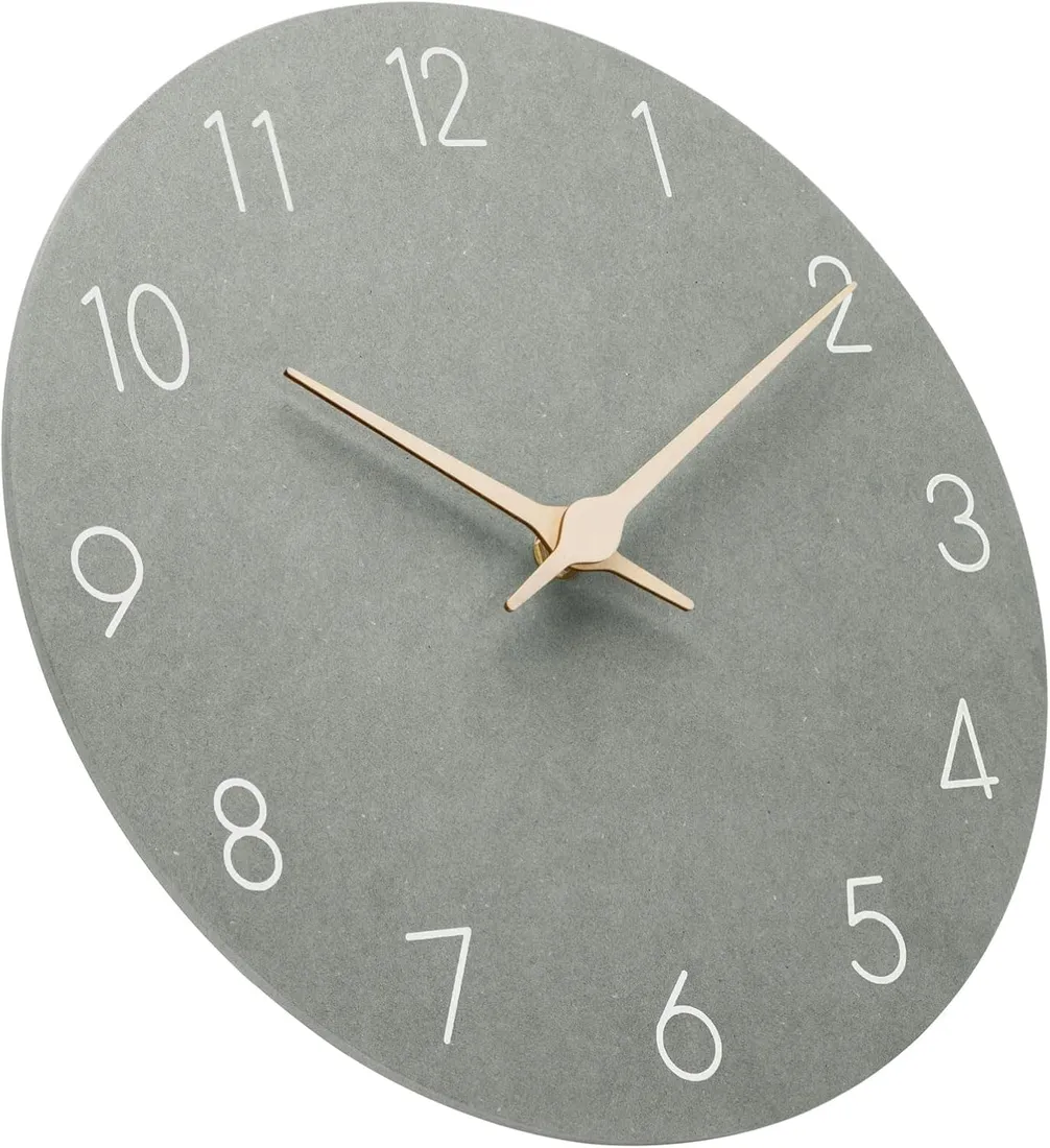 drewniany-zegar-scienny-accshine