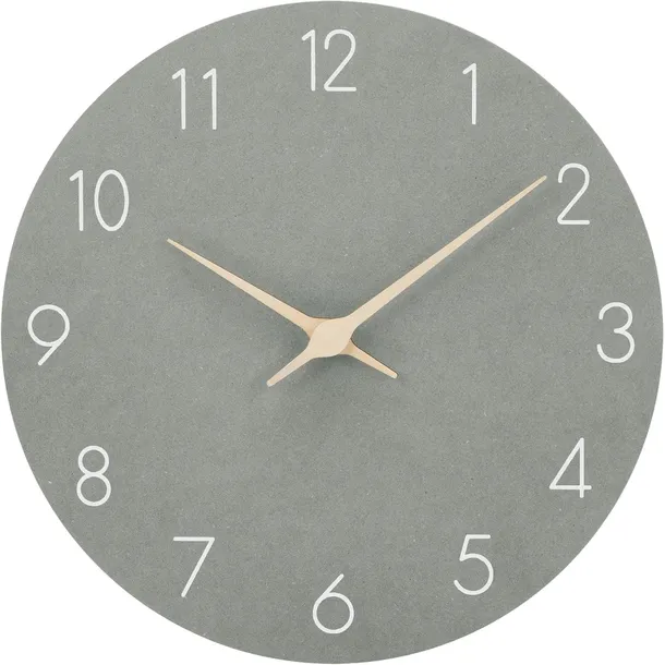 drewniany-zegar-scienny-do-dekoracji-domu-analogowy-30cm-czarny-material-dominujacy-drewno