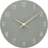 drewniany-zegar-scienny-do-dekoracji-domu-analogowy-30cm-czarny-material-dominujacy-drewno