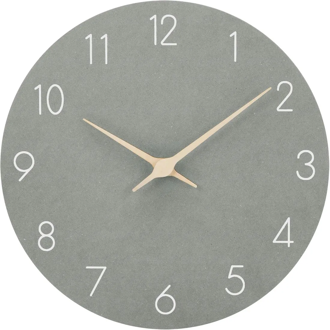 drewniany-zegar-scienny-do-dekoracji-domu-analogowy-30cm-czarny-marka-bez-marki