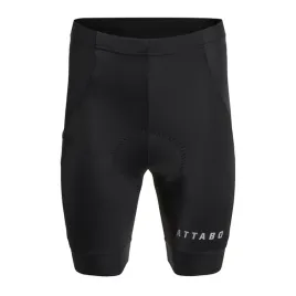 spodenki-rowerowe-damskie-attabo-kiro-wmns-czarny-xl-wkladka-piankowa