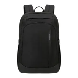 plecak-american-tourister-urban-groove-work-15-6-20-40-l-czarny