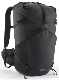 plecak-turystyczny-patagonia-terravia-pack-36-l-20-40-l-czarny