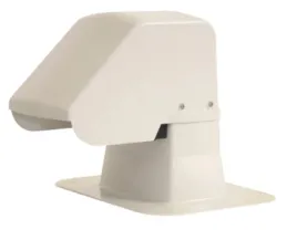 przepust-dachowy-artiplastic-plastikowy-125-x-125-mm