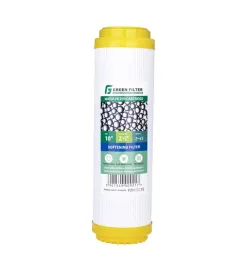 wklad-filtra-green-filter-c10sf-10-cali-zmiekczajacy