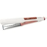 prostownica-sencor-shi-4500gd