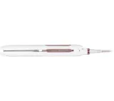 prostownica-do-wlosow-sencor-shi-4500gd-100-230-c-tytanowa-powloka-marka-sencor