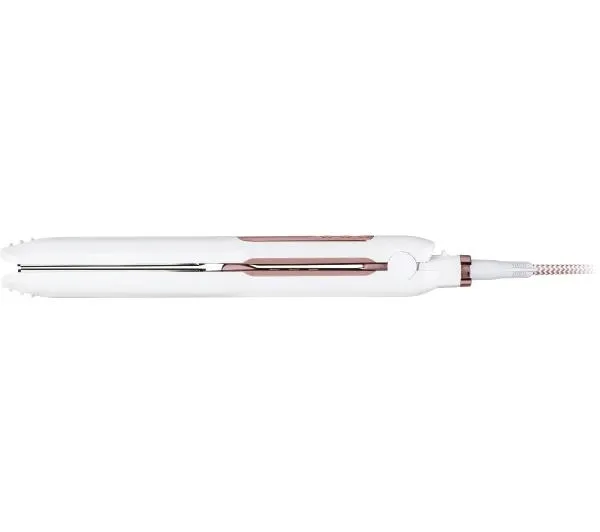 prostownica-sencor-shi-4500gd
