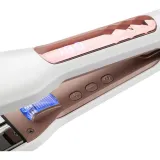prostownica-do-wlosow-sencor-shi-4500gd-100-230-c-tytanowa-powloka-model-shi-4500gd