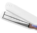 prostownica-do-wlosow-sencor-shi-4500gd-100-230-c-tytanowa-powloka-kolor-dominujacy-bialy