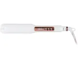 prostownica-do-wlosow-sencor-shi-4500gd-100-230-c-tytanowa-powloka-typ-prostownica