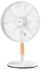 wentylator-kolumnowy-sencor-3080wh-bialy