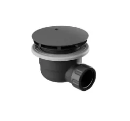 syfon-brodzikowy-excellent-90-mm