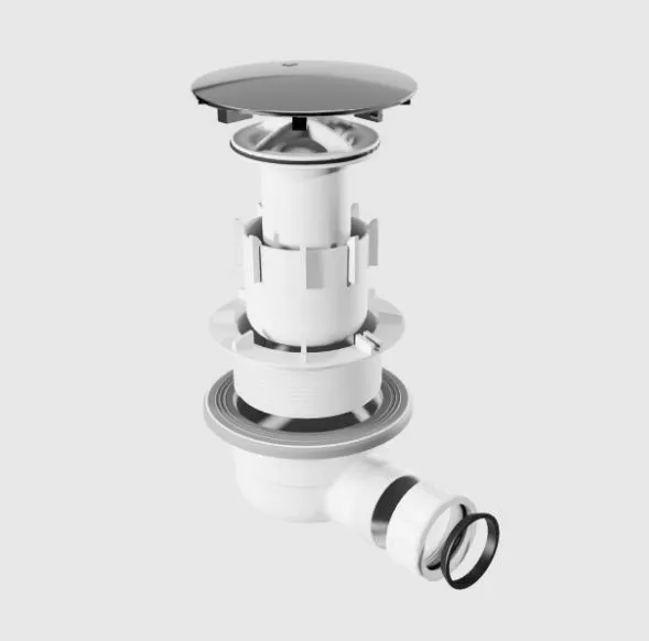 syfon-brodzikowy-excellent-90-mm