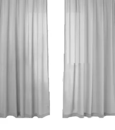 zaslony-na-przelotkach-bellahills-140x175-2-sztuki-szare