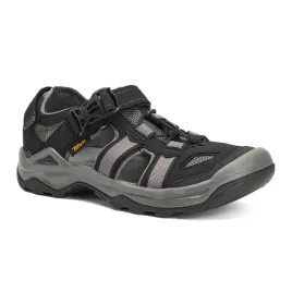 sandaly-meskie-teva-omnium-2-black-42-5-eu