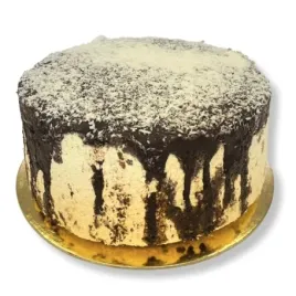 chalwa-extra-mezap-z-wiorkami-kokosowymi-i-czekolada-4kg-tort