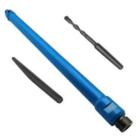 trzpien-centrujacy-wiertlo-centrujace-t34-do-wiertnicy-agp-midan