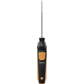 termometr-przemyslowy-z-sonda-testo-915i-bluetooth-50-do-400c