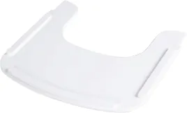 roba-tacca-do-krzeselka-do-karmienia-roba-2-x-43-x-41-cm