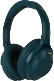 sluchawki-bezprzewodowe-wokoluszne-sencor-sep-corporate-anc