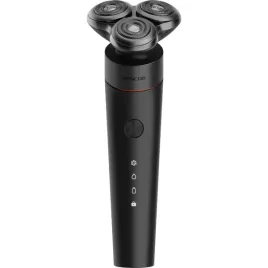 elektryczna-golarka-meska-sencor-sms-7500bk-do-brody-czarna-bezprzewodowa