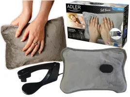 termofor-elektryczny-adler-szary-1-l