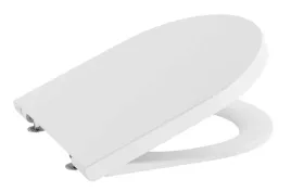 deska-sedesowa-roca-inspira-bialy-supralit