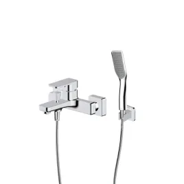 bateria-wannowo-prysznicowa-jednouchwytowa-scienna-oltens-hadsel-srebrny