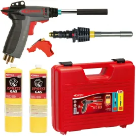 zestaw-vulcane-express-palnik-do-lutowania-481