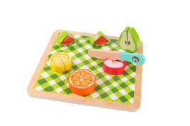 zestaw-do-krojenia-owocow-classic-world-drewniany-wielokolorowy-12-m