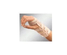 orteza-nadgarstka-sporlastic-rozmiar-s