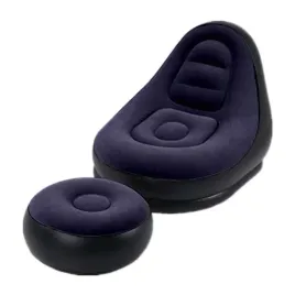 fotel-dmuchany-sofa-dmuchana-materac-czerwony