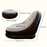 pufa-flokowana-grey-107x104x69-68579-02758-marka-intex