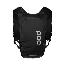 plecak-rowerowy-poc-column-vpd-backpack-8l-czarny-tu