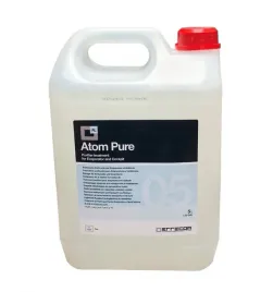 plyn-ultradzwiekowy-pure-5l-atom-machine-errecom