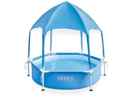 basen-stelazowy-okragly-z-daszkiem-dla-dzieci-183x38-cm-intex-28209
